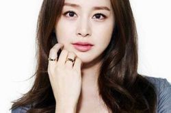 rain的女朋友有哪些 现任女友是金泰希 