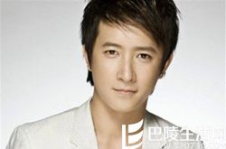 揭秘金在中韩庚闹翻原因 两人私下感人事件被曝光 