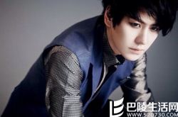 圭贤谈宋茜的关系 SJ贤贤声带结节将暂时休息 