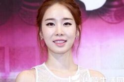 李光洙女友刘仁娜结婚传闻系谣言 长颈鹿原是富二代 