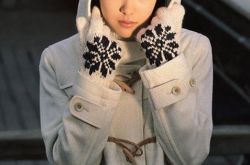 吹石一惠写真仙气满满 传闻婚后未与丈夫同居 