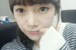 朴素妍男友是谁大揭秘 正式回归《海云台恋人们》拍摄现场 