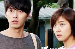 玄彬女朋友李娜英照片欣赏 二人感情干净纯粹婚事临近 