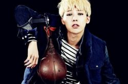 bigbang队长gdragon吸毒丑闻 登教科书 