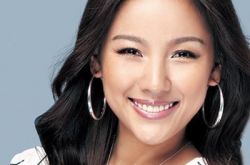 性感天后李孝利历任男友 与现任李尚顺感情稳定疑好事将近 