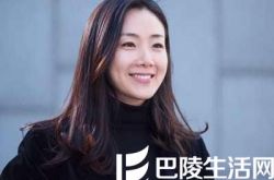 崔智友整容前后的照片对比 疑似整容失败 