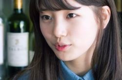 明星姜栋元裴秀智 秀智自曝最爱姜栋元自封热血粉丝 