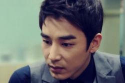 陈益汉金素恩玩真的？ 亲密照曝光昵称 