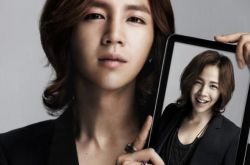 朴信惠张根硕近况2015 曾跪地送花备受关注 