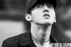 exo的成员名字以及昵称是什么？ 鹿晗爆吴亦凡离队内幕 