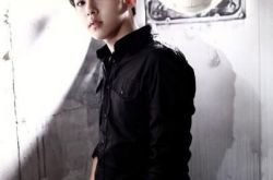 u kiss成员东浩个人资料 年仅21便登上婚姻殿堂 