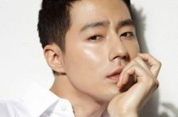 独家披露赵寅成弟弟照片 网曝赵宇成个性温和暖男一枚 