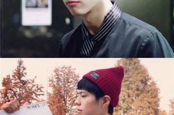 朴宝剑电视剧正在热播中 为宣传新剧参演《两天一夜》节目 