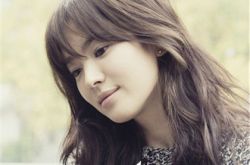 宋慧乔李承宪分手原因是什么？ 两人因共同拍摄结识 