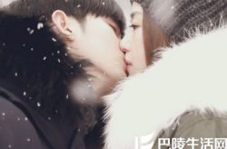 演员金秀贤承认舌吻全智贤 女神的老公真生气啦！ 