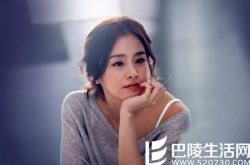 姓金的韩国女明星有谁 金泰熙拒绝婚前性行为男友疑停机3年 