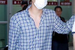 exo新专辑2016回归 夺Gagon三冠王成绩惊人 