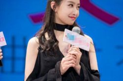 宋茜摔倒成员反应淡定自若 韩组合状况百出引人围观 