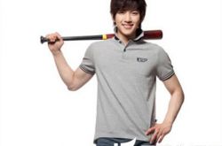 池昌旭交过几个女友呢？女友标准仅仅趣味相投就好！ 