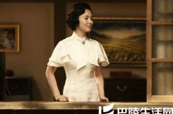 韩国的女明星进军中国大银幕 宋慧乔携手黄晓明有暧昧 