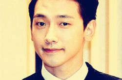 郑智薰的女朋友是谁？ 揭秘男神的绯闻女友 