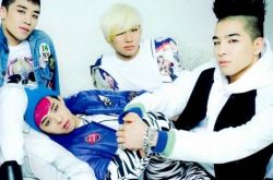 bigbiang成员有哪些 曝粉丝们不可不知的事 