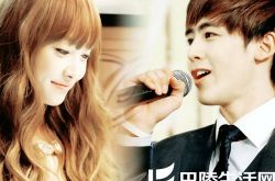 尼坤和宋茜交往证据大曝光? 维尼夫妇微博调情秀恩爱 