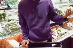 孔刘在韩国地位赶超国民男神 与青龙影帝搭档新片即将上映 