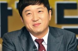 郑亨敦老婆韩宥拉图片集锦 曾出演《来自星星的你》 