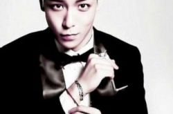 top与杨紫什么关系？ 被众多明星喜爱的崔胜铉资料大揭秘 