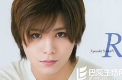 山田凉介黑执事出演 参演传闻是真是假 