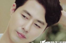 揭秘男神赵寅成车太贤关系 男神圈内好友大公开 