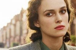 凯拉奈特莉主演电影总结 英伦玫瑰的的绽放之路！ 