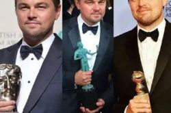 细数奥斯卡金像奖历届影帝 表演最佳Top20排行榜 