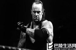 希莫斯vs送葬者 卫冕的名人堂的毁灭兄弟 