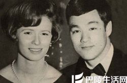 男星李小龙老婆死了吗 揭秘其妻子的近况 