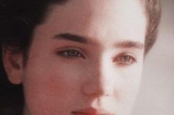 詹妮弗 康纳利年轻时到底有多美？这些图片告诉你！ 