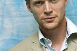 保罗贝坦尼老婆是谁 詹妮弗·康纳利被誉为好莱坞才女 