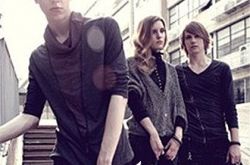 惊曝天天向上王子资料 晋升为公认新一代国民“男神” 