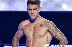 贾斯汀比伯吸毒是真的吗 粉丝集体“割腕”求其戒毒 