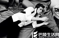 布拉德皮特前妻是谁 皮特曾坦言与前妻生活乏味 