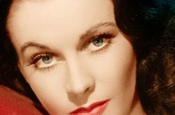 费雯丽身高是多少 总是动情地感受他人的命运 