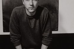 爱德华诺顿复仇者联盟换角 恐因态度问题惹怒漫威 