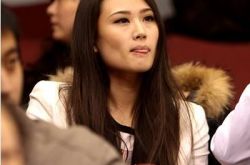 李安玲李安琦妹妹毕业礼时全家出动 李小鹏奥莉抢镜晒幸福 