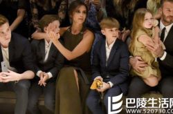 贝嫂维多利亚剖腹几次 计划剖腹再生第五胎 