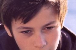 爱德华弗朗电影大全 年少成名的影视界巨星 