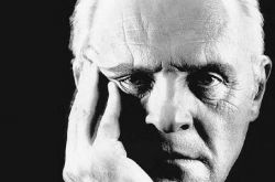 安东尼霍普金斯电影大盘点 老戏骨加盟《变形金刚5》 