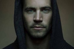 保罗沃克女儿近况如何 其因车祸身亡年仅40岁 