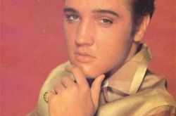 埃尔维斯普雷斯利为什么叫猫王？ 获得了格莱美终身成就奖 