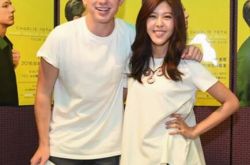 CharliePuth图片出炉 在台北开首场演唱会 